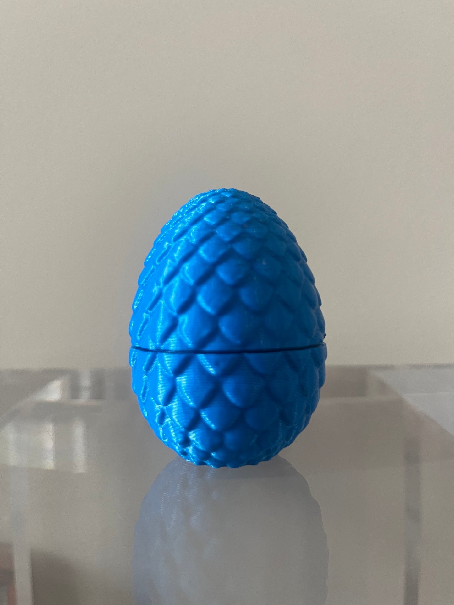 Dragon egg only ￼